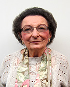 Elayne Soltz Penn